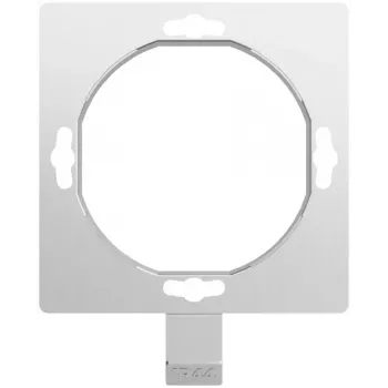 Set întrerupător/buton GIRA 325100 IP44 System 70