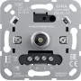 Insert regulator de turație Gira 246000