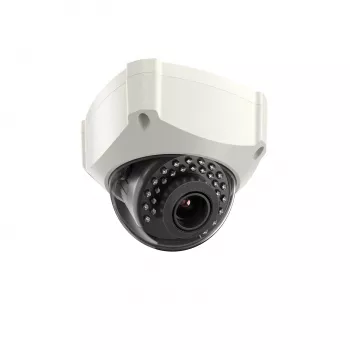 Modul cameră exterioară Gira System 106 122000