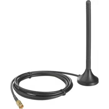 Antenă suplimentară WLAN GIRA 530800
