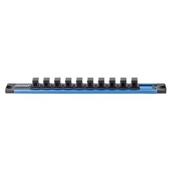 Șină magnetică GEDORE pentru chei tubulare 1/2 inch, 3520773, 1 buc.