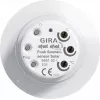 Senzor solar radio GIRA rws 546102