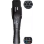 Adaptor de măsurare Wiha 47210 tip 2