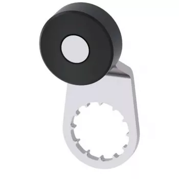 Acționator cu pârghie pivotantă Siemens SIRIUS 3SE5 3SE5000-0AA01