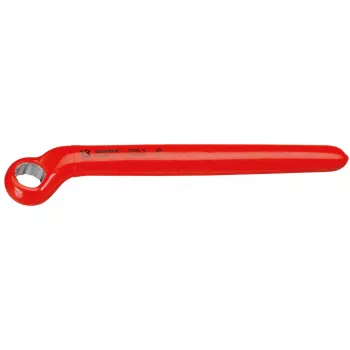 Cheie inelară izolată Gedore VDE 6036350 13 mm