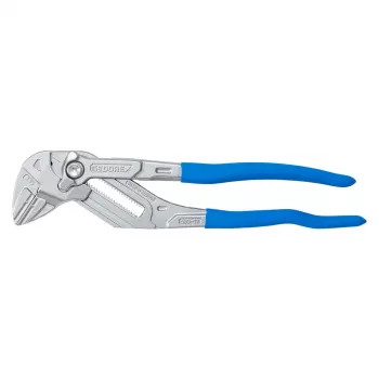 Cheie clește Gedore 3066045 300 mm