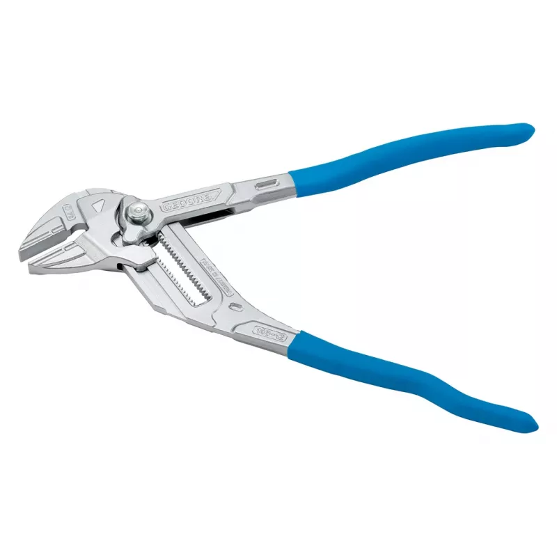 Cheie clește Gedore 3066045 300 mm
