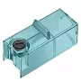 Capac borne Siemens SIRIUS 3TX65263B transparent