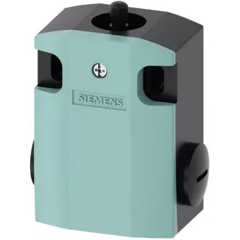 Comutator de poziție Siemens 3SE5122-0CA00