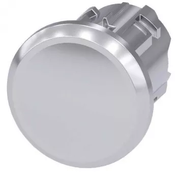 Dop orb Siemens SIRIUS ACT 3SU1950-0FA80-0AA0