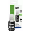 Flacon de cerneală KMP 1649,1001 compatibil cu Epson 111 (T03M140), negru
