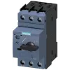 Protecție de motor SIEMENS SIRIUS 3RV2 1,1-1,6A 3 poli S00 borne cu șurub 3RV20211AA10