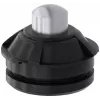 Cap de acționare Siemens cu plunger 3SE5000-0AB01