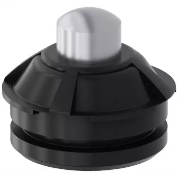 Cap de acționare Siemens cu plunger 3SE5000-0AB01
