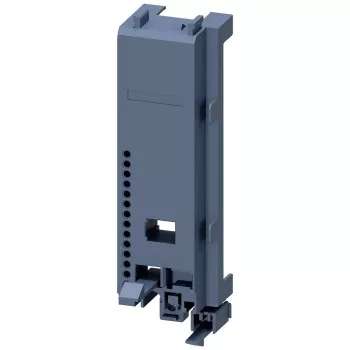 Adaptor de montaj contactor Siemens 3RV2927-7AA00 pentru întreruptoare automate SIRIUS 3RV2 S2/S3