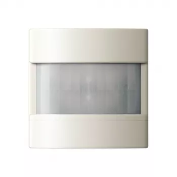 Comutator automat JUNG A17180 1,1 m detector de mișcare PIR standard