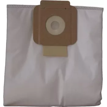 Sac de filtru din material textil ELEKTROSTAR STARMIX FBV 11/14, pachet de 10 444154