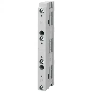 Sistem de bare colectoare Siemens 8US1923-3AA01