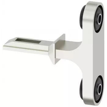 Acționar separat Siemens pentru montaj vertical 3SE50000AV02