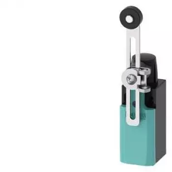 Întrerupător de poziție Siemens 3SE52320LK50 3SE5232, carcasă din plastic