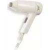 Elektrostar Starmix Uscător de mâini HFS 12 alb 1 treaptă 1200 W montaj pe perete 012926