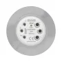 Senzor solar de soare wireless JUNG FMFS1S