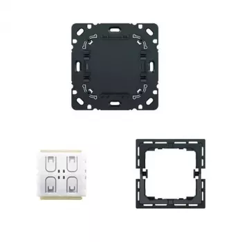 Modul wireless Busch-Jaeger Smart-switch (2CKA006710A0044)