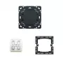 Modul wireless Busch-Jaeger Smart-switch (2CKA006710A0044)