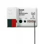 Cuplor media JUNG KNX RF/TP MK100RF