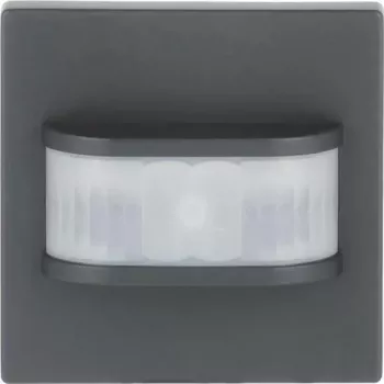 Detector de mișcare Busch-Jaeger BW 180 flex Basic Sensor 64761-885 (2CKA006800A2932)
