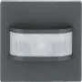 Detector de mișcare Busch-Jaeger BW 180 flex Basic Sensor 64761-885 (2CKA006800A2932)