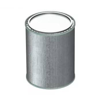 Adeziv pentru fixare cabluri OBO Bettermann Impu-Fix 650 g alb (2341018)
