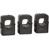 Transformator de curent ABL EMSCT, accesoriu pentru eMS home