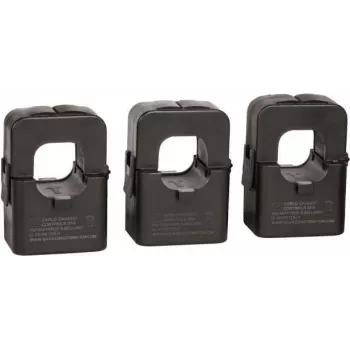 ABL EMSCT Current Transformer, Accessory for eMS home