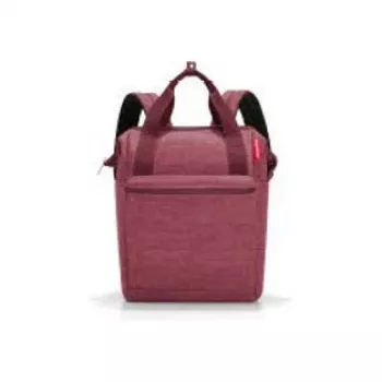 Rucsac Reisenthel allrounder R castan 12L JR3104