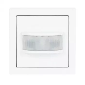 Set Komfort wireless Busch-Jaeger 62762 UJ-84-WL (2CKA006200A0195)