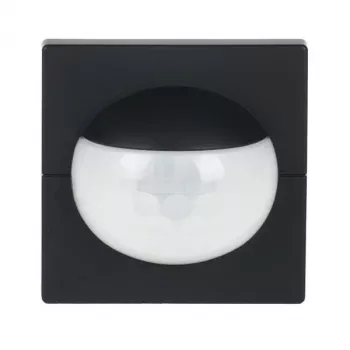 Senzor multi Busch-Jaeger BW180 64764-885 (2CKA006800A3006)
