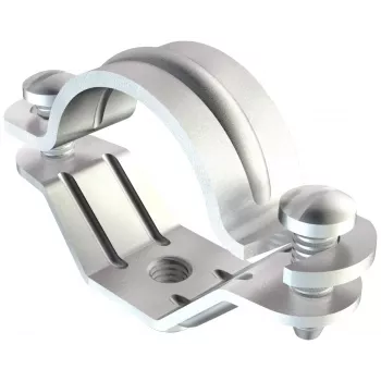 Clește distanțier cu racord filetat OBO Bettermann 2900 M6 30-34 G 1383299
