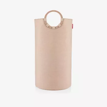 Coș de depozitare Reisenthel loophome L Twist Coffee VT6043