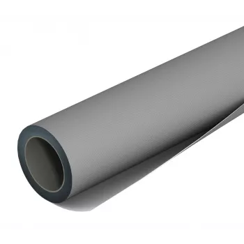 OBO Bettermann FSB-WLS Cable Wrapping Bandage (7203170)