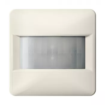 Modul detector de mișcare standard Jung CD17180 întrerupător automat 1,1 m (CD17180)