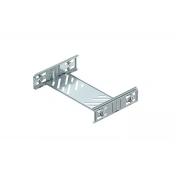 Set conector longitudinal OBO Bettermann KTSMV 630 FS 60x300x200 6068920