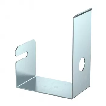 Suport de cablu OBO BETTERMANN PLM WB 1220 FS pentru montaj pe perete 7218156