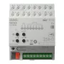 Multistație KNX IP JUNG 2570M1SR, șină DIN, 4 TE, Secure