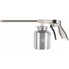Pistol de vopsit cu cupă Schneider SM DGKD040008