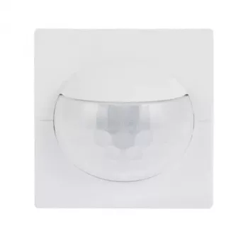 Senzor multiplu Busch-Jaeger BW180 64764-884 (2CKA006800A3004)