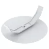 Capac cu arc pentru cutii de derivație OBO Bettermann 2003749, 25 bucăți