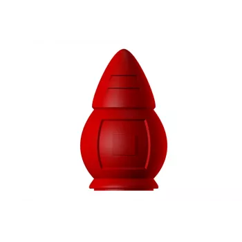 ABACUSSPIELE Ricochet Robots (Rasende Roboter) ABA03131