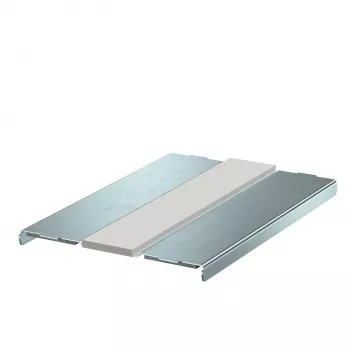 Suport capac OBO Bettermann PLM LS 200 (7218036)