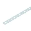 Bandă de montaj OBO Bettermann MZ029 LI12 FS, oțel laminat galvanizat 1475912